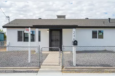 236 S 2nd, Avondale, AZ 85323 - Photo 1