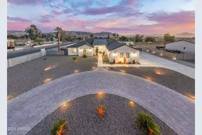 2911 W Latona, Laveen, AZ 85339 - Photo 1