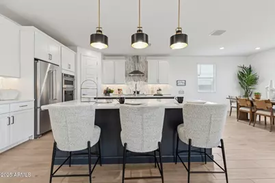 2320 W Moody, Phoenix, AZ 85041 - Photo 1