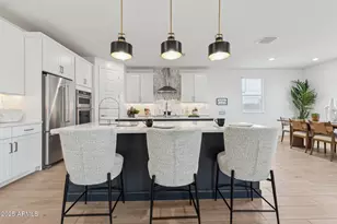 2320 W Moody, Phoenix, AZ 85041 - Photo 1