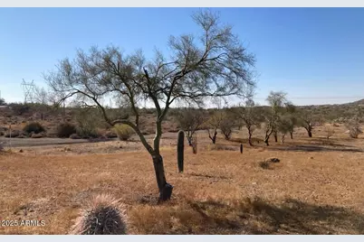 42400 N Central Avenue #4, Phoenix, AZ 85086 - Photo 1