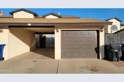 601 N 4th, Avondale, AZ 85323 - Photo 1