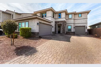 7210 N 86th Lane, Glendale, AZ 85305 - Photo 1