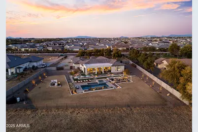 14821 E Chandler Heights, Chandler, AZ 85249 - Photo 1