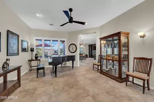 12953 W Figueroa Dr, Sun City West, AZ 85375 - Photo 1