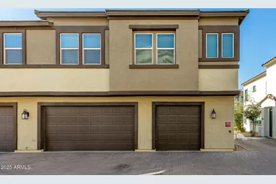 14870 W Encanto, Goodyear, AZ 85395 - Photo 1