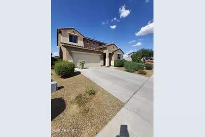 8516 N 61st, Glendale, AZ 85302 - Photo 1