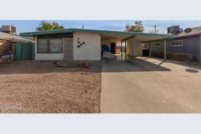 633 W 1st, Mesa, AZ 85201 - Photo 1