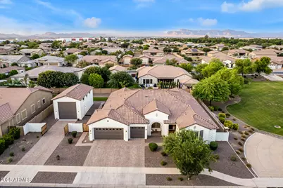 19788 E Cattle Drive, Queen Creek, AZ 85142 - Photo 1