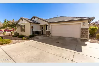 1329 N Balboa, Mesa, AZ 85205 - Photo 1