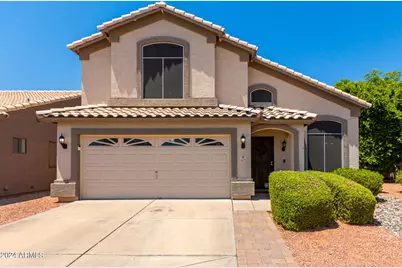 62 W Melody, Gilbert, AZ 85233 - Photo 1