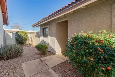 4135 N 17th, Phoenix, AZ 85016 - Photo 1