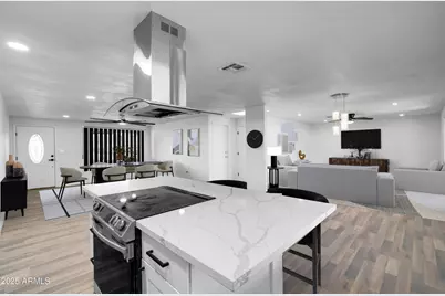 2058 N 64th, Phoenix, AZ 85035 - Photo 1