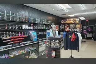 0000 E Xxxxxxxx Ave, Mesa, AZ 85205 - Photo 1