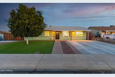 10395 N 73rd, Peoria, AZ 85345 - Photo 1