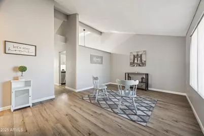 5105 W Wood, Glendale, AZ 85304 - Photo 1