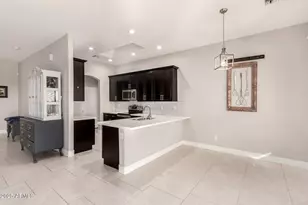 24421 W Morning Vista Ln, Wittmann, AZ 85361 - Photo 11