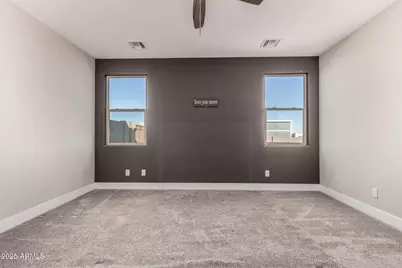 24421 W Morning Vista Lane, Wittmann, AZ 85361 - Photo 19