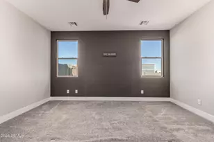 24421 W Morning Vista Ln, Wittmann, AZ 85361 - Photo 19