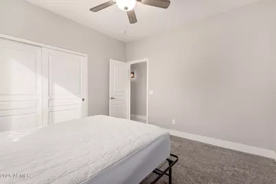 24421 W Morning Vista Lane, Wittmann, AZ 85361 - Photo 25