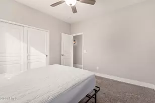 24421 W Morning Vista Ln, Wittmann, AZ 85361 - Photo 25