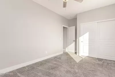 24421 W Morning Vista Lane, Wittmann, AZ 85361 - Photo 27