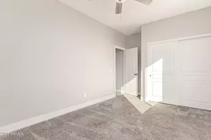 24421 W Morning Vista Ln, Wittmann, AZ 85361 - Photo 27