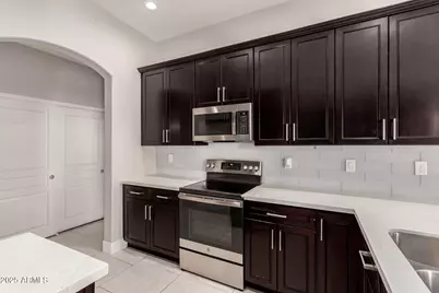 24421 W Morning Vista Lane, Wittmann, AZ 85361 - Photo 15