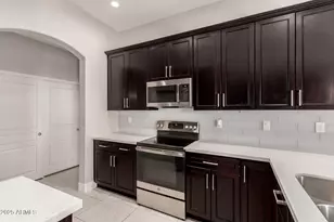 24421 W Morning Vista Ln, Wittmann, AZ 85361 - Photo 15