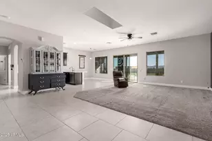 24421 W Morning Vista Ln, Wittmann, AZ 85361 - Photo 7