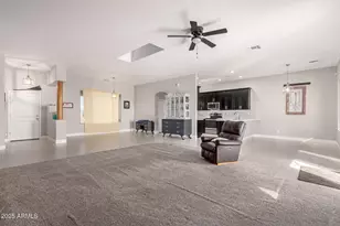 24421 W Morning Vista Ln, Wittmann, AZ 85361 - Photo 9