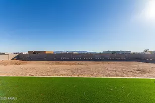 24421 W Morning Vista Ln, Wittmann, AZ 85361 - Photo 37