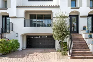 17680 N 77th, Scottsdale, AZ 85255 - Photo 1