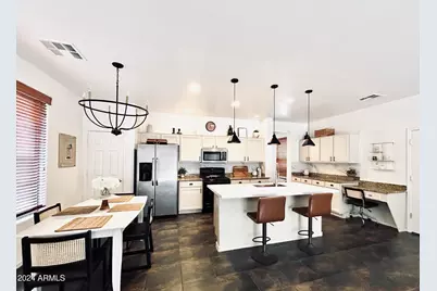 3948 E Morelos, Gilbert, AZ 85295 - Photo 1