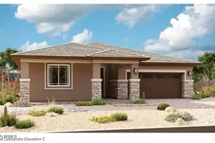 21888 E Saddle, Queen Creek, AZ 85142 - Photo 1