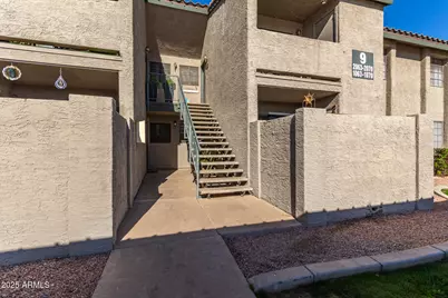 533 W Guadalupe, Mesa, AZ 85210 - Photo 1