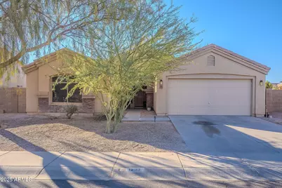 1227 W Delmonte, Casa Grande, AZ 85122 - Photo 1