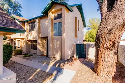 8039 N 48th Avenue, Glendale, AZ 85302 - Photo 1