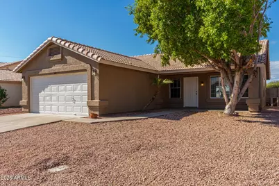 432 E Harrison, Chandler, AZ 85225 - Photo 1