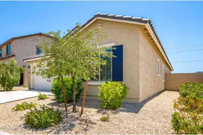 11227 W Mobile, Tolleson, AZ 85353 - Photo 1