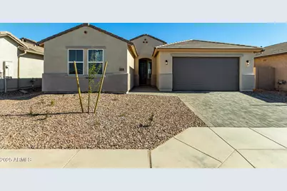 25233 N 131st, Peoria, AZ 85383 - Photo 1