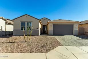 25233 N 131st, Peoria, AZ 85383 - Photo 1