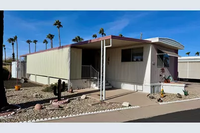 10220 E Apache, Apache Junction, AZ 85120 - Photo 1