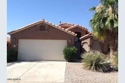 7212 E Lindner, Mesa, AZ 85209 - Photo 1