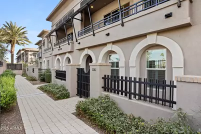 6565 E Thomas, Scottsdale, AZ 85251 - Photo 1