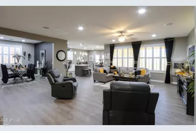 20509 N Enchantment Pass, Maricopa, AZ 85138 - Photo 1