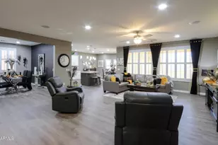 20509 N Enchantment Pass, Maricopa, AZ 85138 - Photo 1