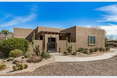 46827 N 8th, New River, AZ 85087 - Photo 1