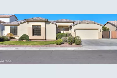 2142 W Enfield, Chandler, AZ 85286 - Photo 1