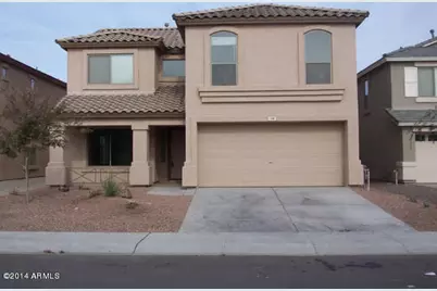 118 W Diamond, San Tan Valley, AZ 85143 - Photo 1